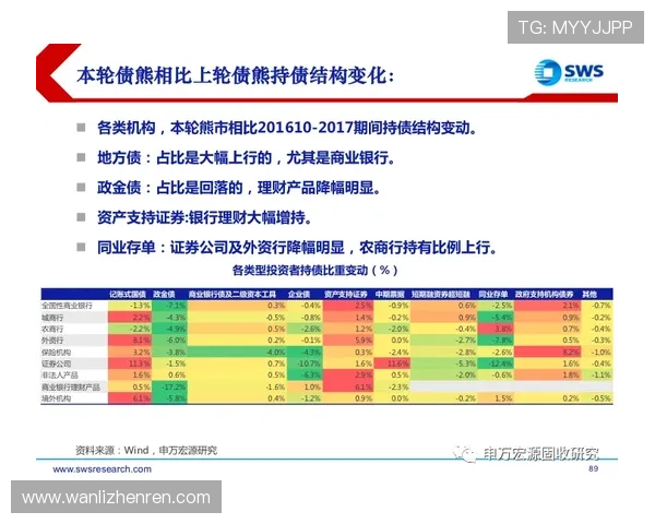 AG恒丰视讯厅安全保障措施全面解析，保障玩家账号资金安全的实用建议