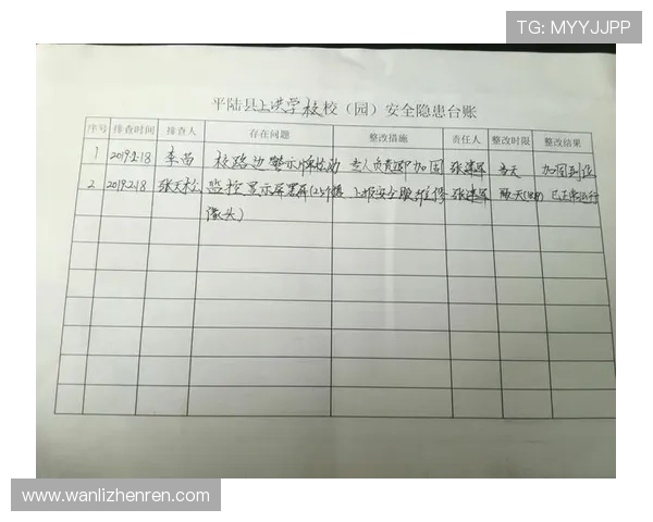 K8视讯安全监控机制详解，确保每一场游戏都在安全环境中进行