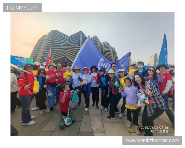 了解pa视讯官网积分的多种用途以及积分兑换的详细流程和注意事项