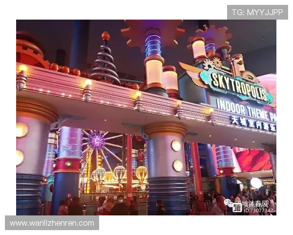 体验马来西亚云顶大赌场演艺厅的震撼视听盛宴与豪华娱乐环境