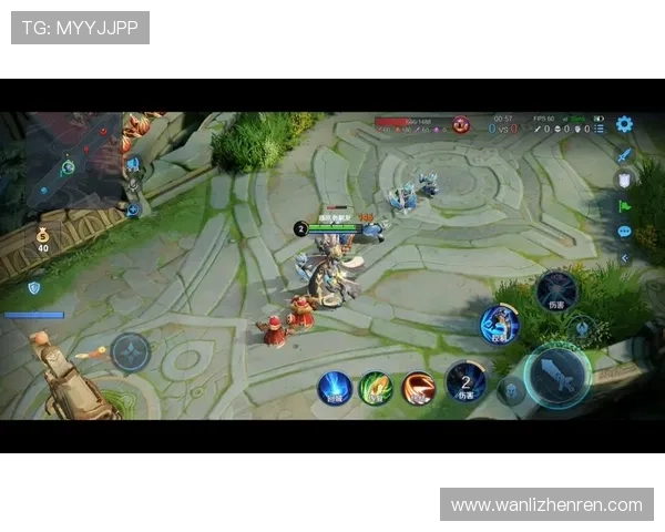 多宝真人国际厅游戏安全性分析，保障玩家个人信息与资金安全