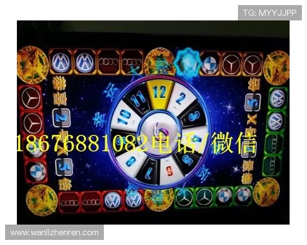 奔驰宝马游戏机app游戏的用户评价与反馈,真实玩家体验分享与建议参考