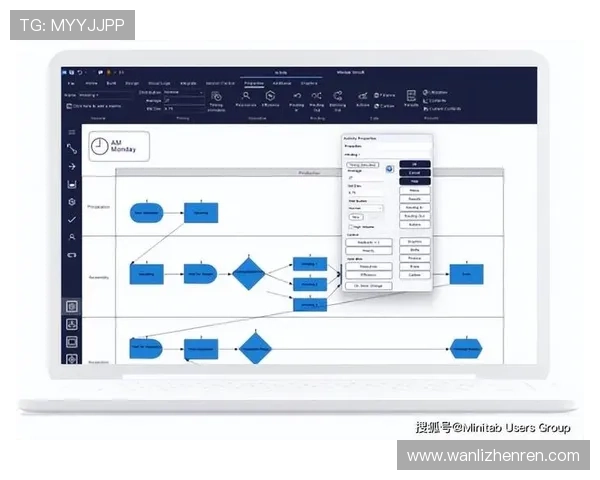 利用牛牛ai爆单系统优化游戏运营策略实现持续爆单的实用技巧与行业案例