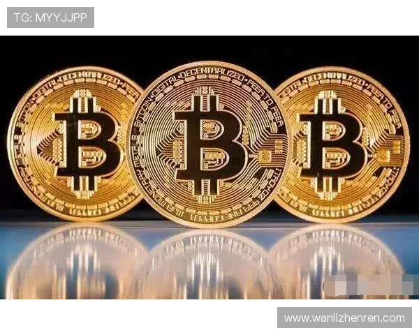 币游国际K8如何实现多币种支持满足不同玩家的多样化需求