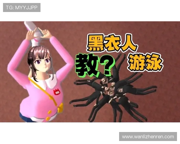 老虎机模拟器在线免费体验，轻松掌握各种游戏技巧