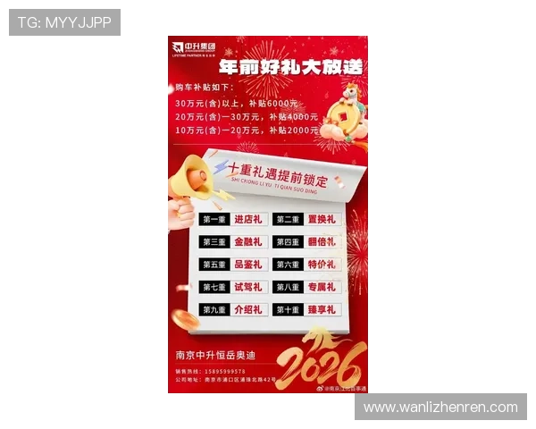 bb视讯最新优惠活动汇总让你把握每一次赢取丰厚奖励的机会