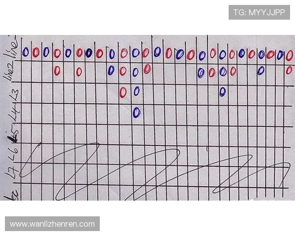 ag百家玩法全面解析助你轻松掌握多样战术策略提升游戏体验