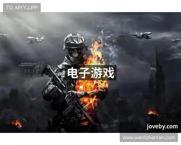 PA视讯官网游戏有哪些热门玩法和特色功能，带你深入了解丰富多彩的游戏世界