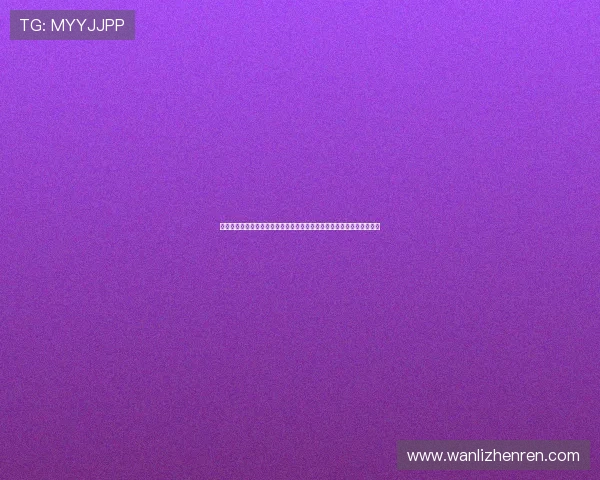 凯发真人网娱乐:移动端无缝体验让你随时随地享受精彩刺激的博彩时刻
